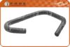 FARE SA 8004 Radiator Hose